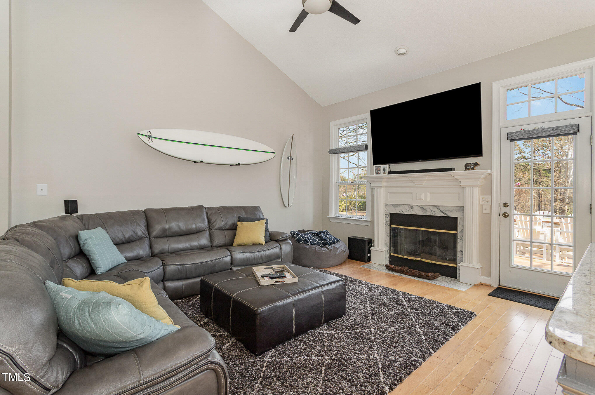 10105 Goodview Court Raleigh, NC 27613 - Photo 7 of 23 012_img_0133-edit