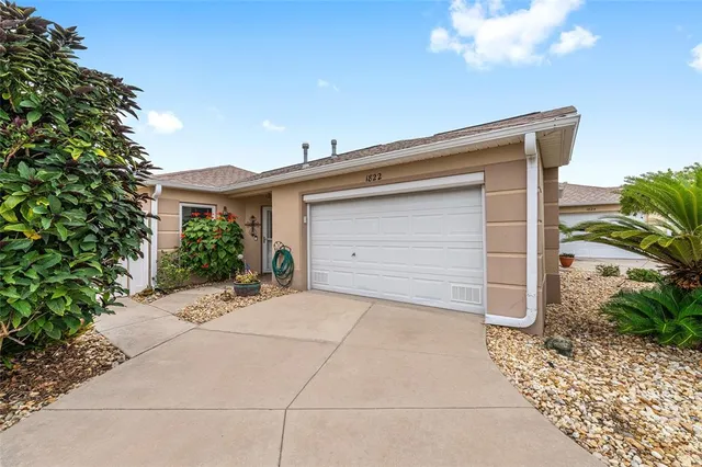 $319,000 | 1822 Athens Lane, The Villages, FL 32162