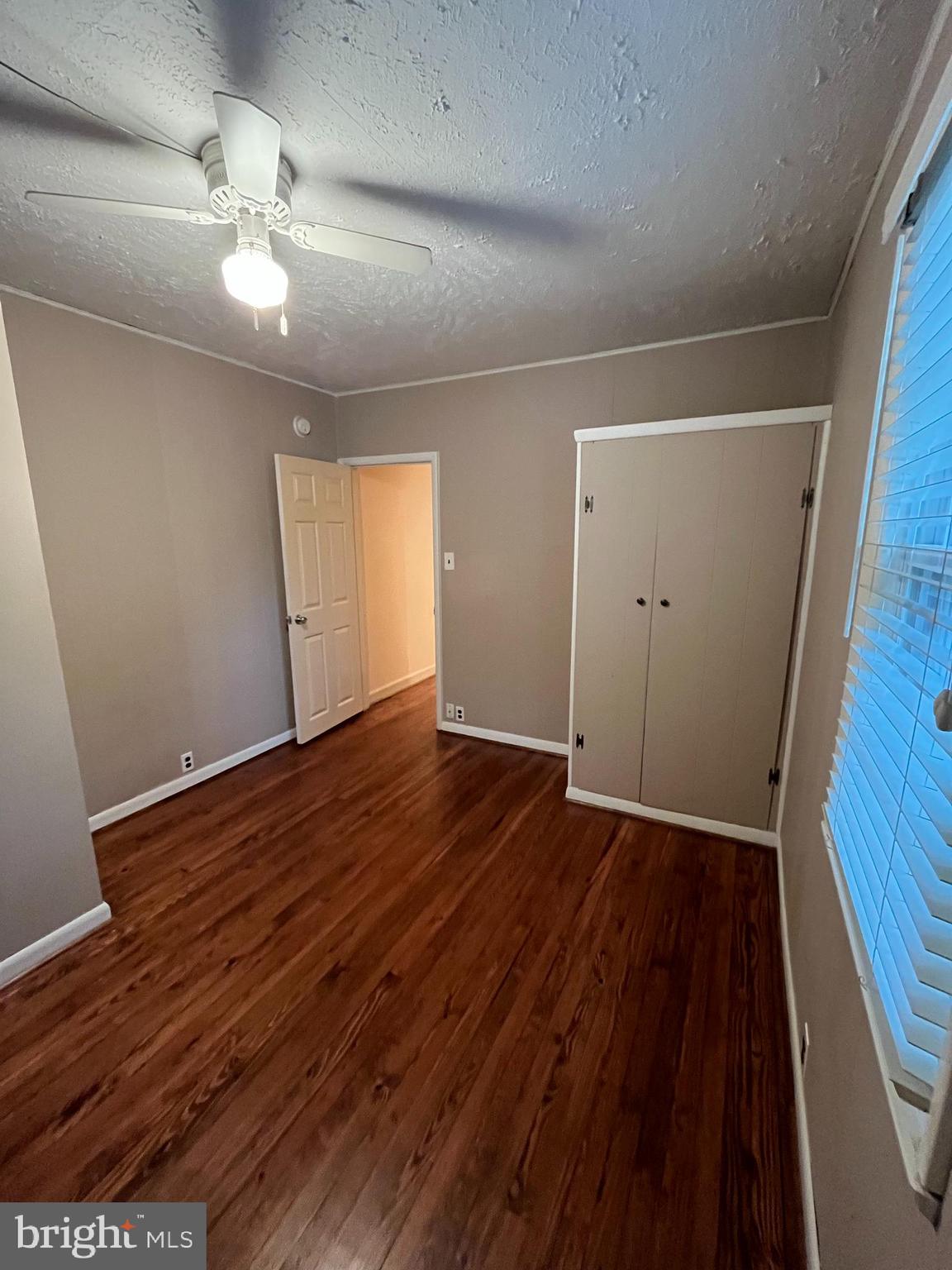 314 North Stanwick Road Moorestown, NJ 08057 - Photo 16 of 38 Bedroom #4 - Ceiling Fan/Fixture