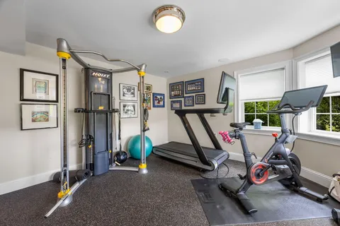 $6,450,000 | 8 Bowsprit Point, Mashpee, MA 02649