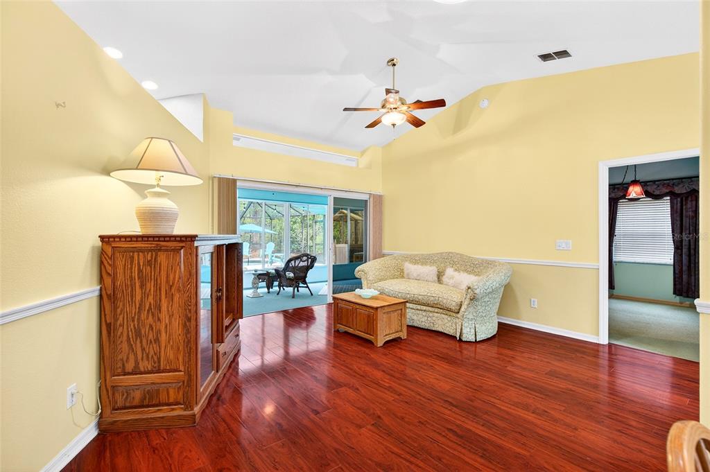 18848 Southwest 93rd Loop Dunnellon, FL 34432 - Photo 11 of 54