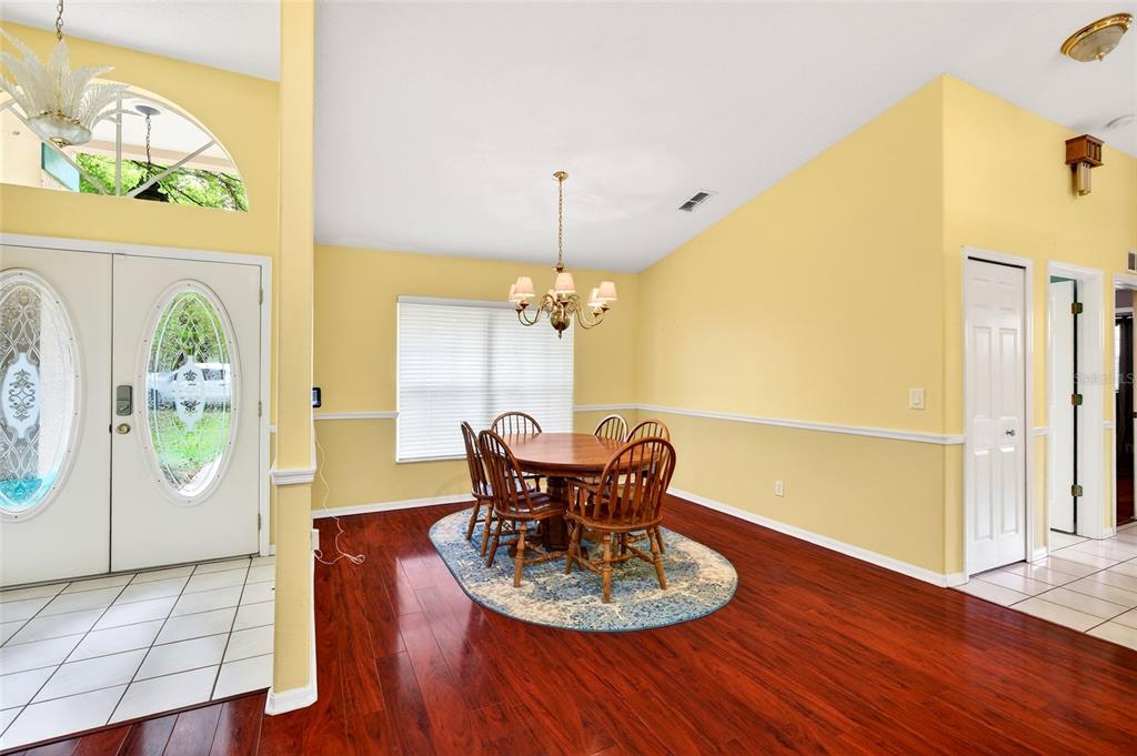 18848 Southwest 93rd Loop Dunnellon, FL 34432 - Photo 12 of 54