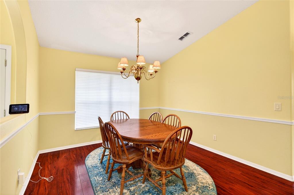 18848 Southwest 93rd Loop Dunnellon, FL 34432 - Photo 13 of 54