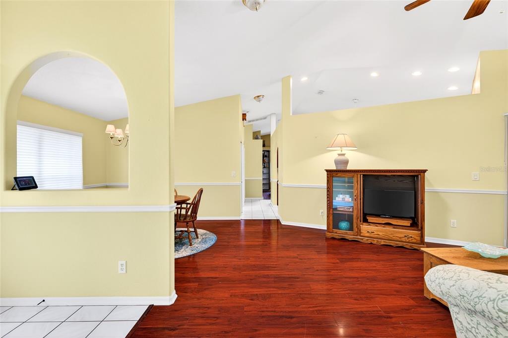 18848 Southwest 93rd Loop Dunnellon, FL 34432 - Photo 14 of 54