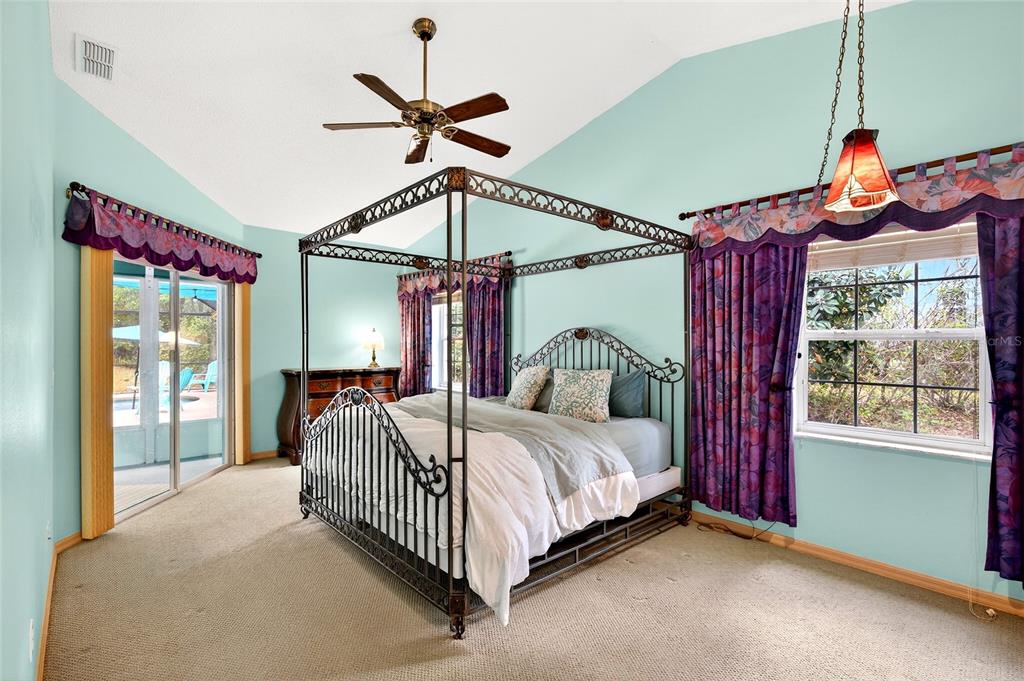 18848 Southwest 93rd Loop Dunnellon, FL 34432 - Photo 16 of 54