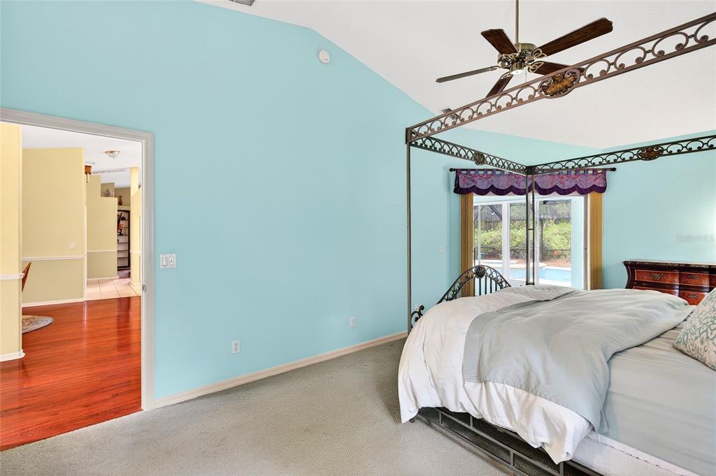 18848 Southwest 93rd Loop Dunnellon, FL 34432 - Photo 17 of 54