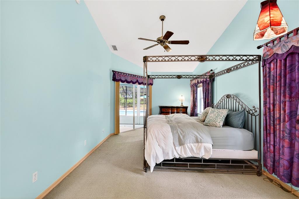 18848 Southwest 93rd Loop Dunnellon, FL 34432 - Photo 18 of 54