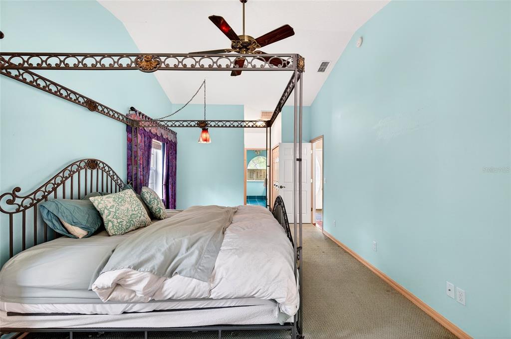 18848 Southwest 93rd Loop Dunnellon, FL 34432 - Photo 19 of 54