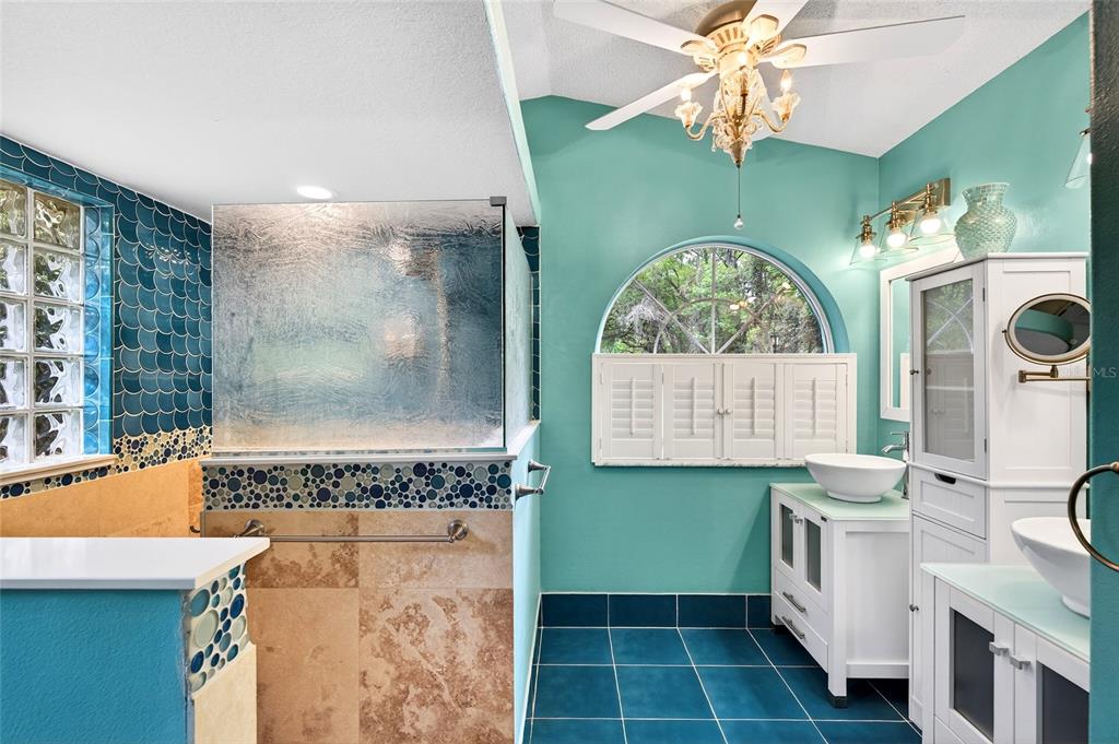 18848 Southwest 93rd Loop Dunnellon, FL 34432 - Photo 20 of 54