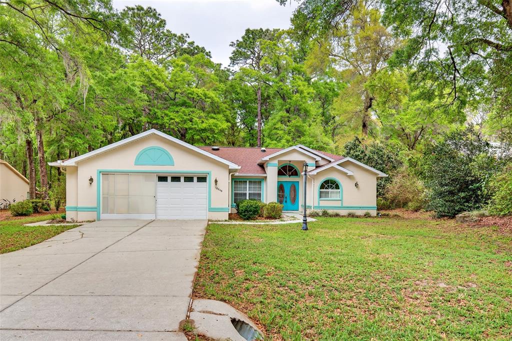 18848 Southwest 93rd Loop Dunnellon, FL 34432 - Photo 2 of 54