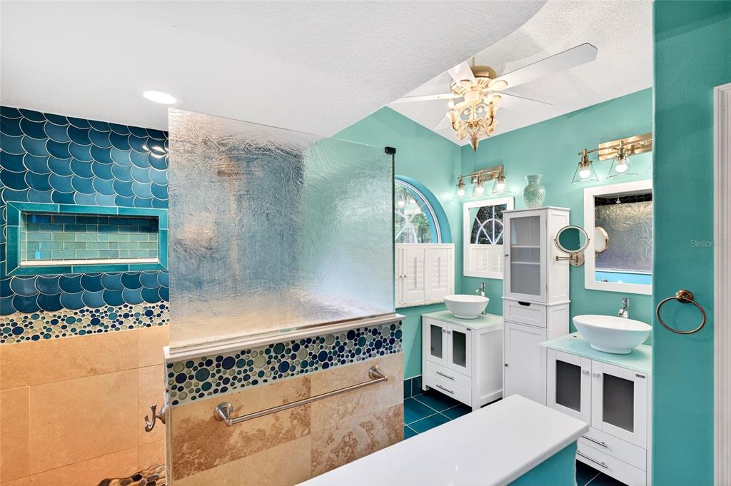 18848 Southwest 93rd Loop Dunnellon, FL 34432 - Photo 21 of 54