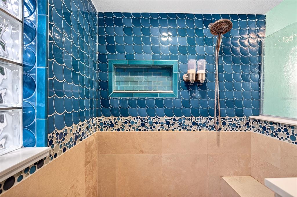 18848 Southwest 93rd Loop Dunnellon, FL 34432 - Photo 23 of 54