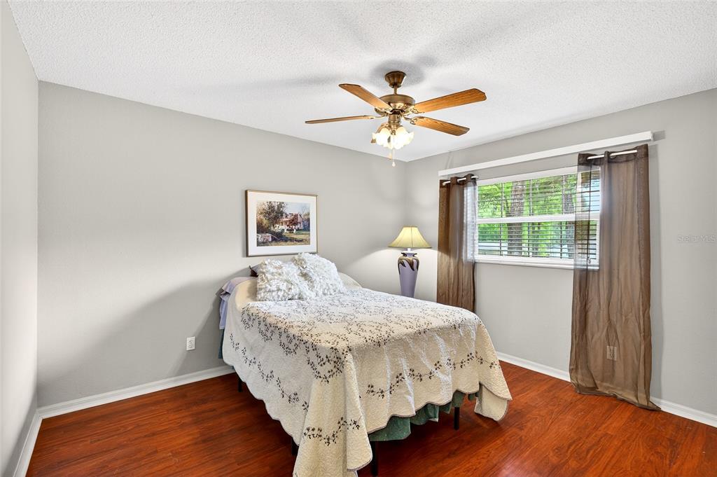 18848 Southwest 93rd Loop Dunnellon, FL 34432 - Photo 24 of 54