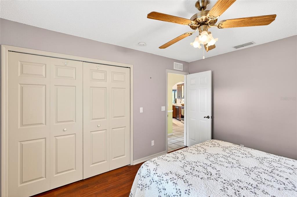 18848 Southwest 93rd Loop Dunnellon, FL 34432 - Photo 25 of 54