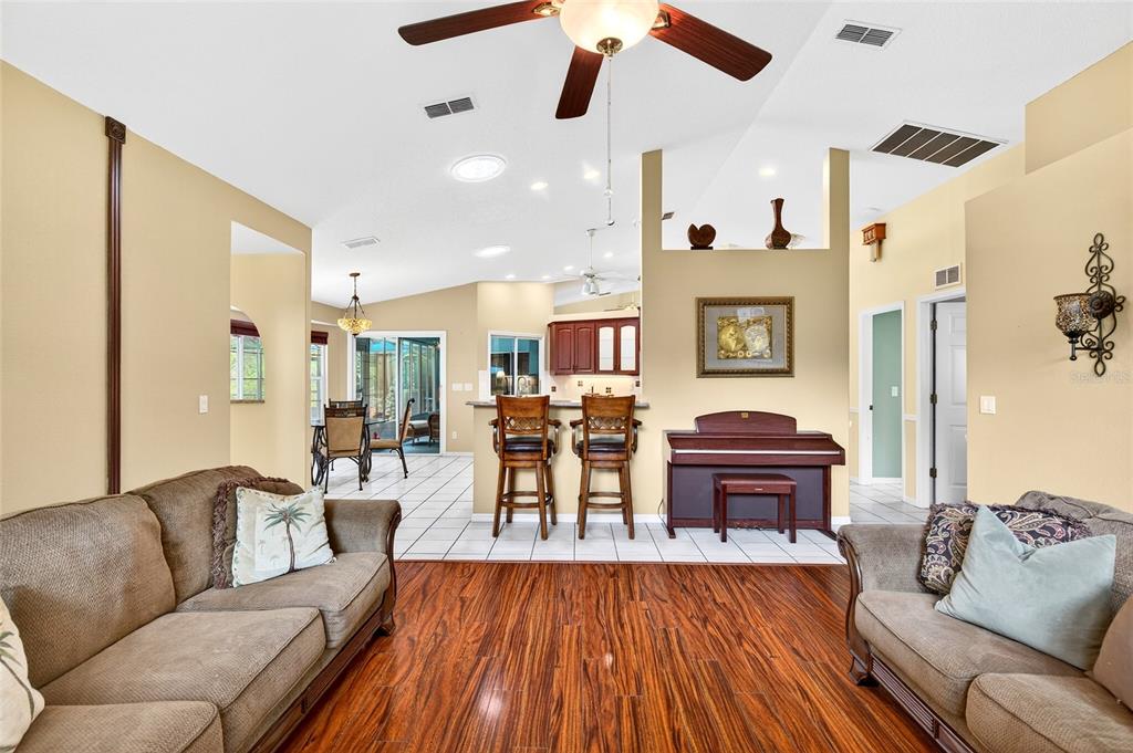 18848 Southwest 93rd Loop Dunnellon, FL 34432 - Photo 27 of 54