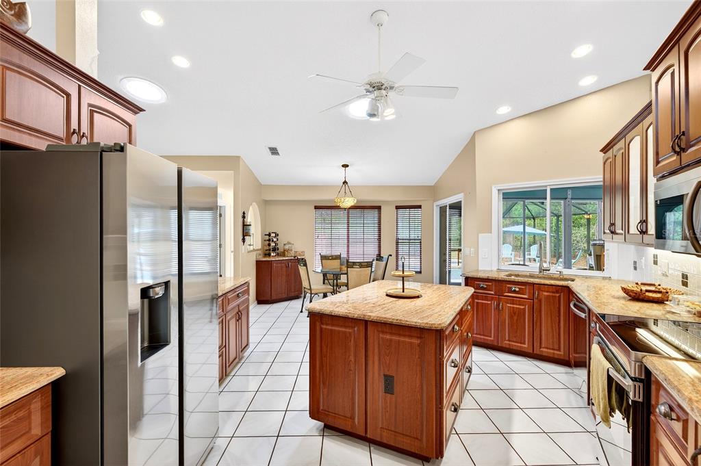 18848 Southwest 93rd Loop Dunnellon, FL 34432 - Photo 28 of 54