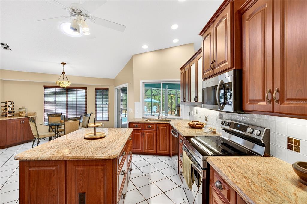 18848 Southwest 93rd Loop Dunnellon, FL 34432 - Photo 29 of 54