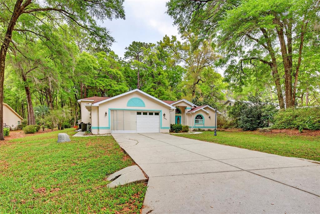 18848 Southwest 93rd Loop Dunnellon, FL 34432 - Photo 3 of 54