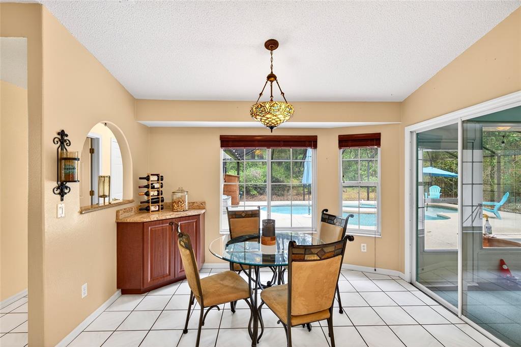 18848 Southwest 93rd Loop Dunnellon, FL 34432 - Photo 32 of 54