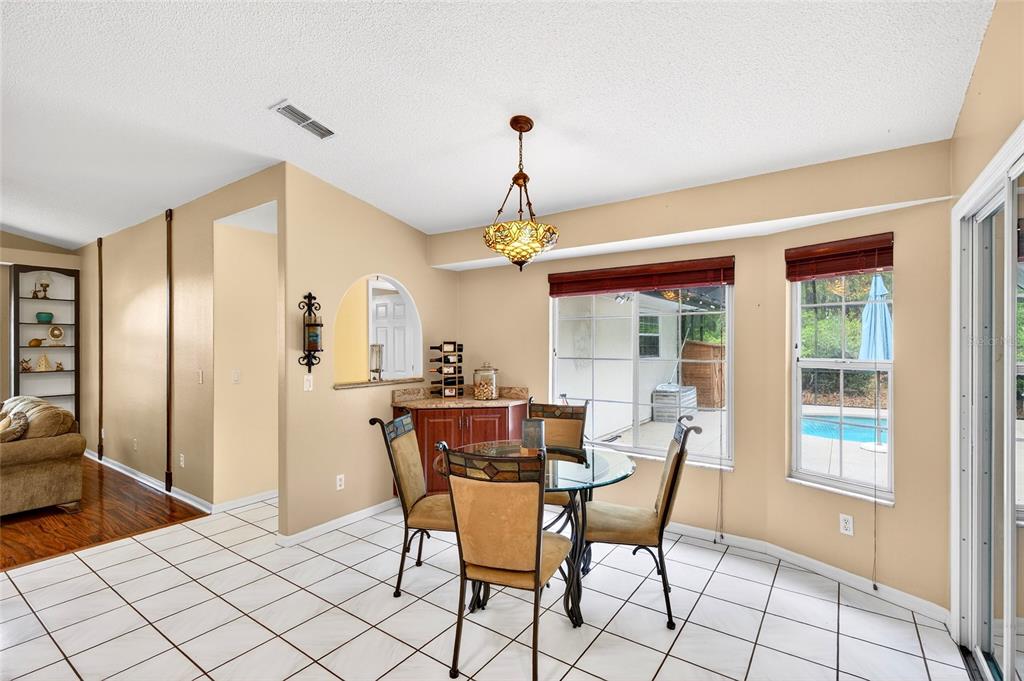 18848 Southwest 93rd Loop Dunnellon, FL 34432 - Photo 33 of 54