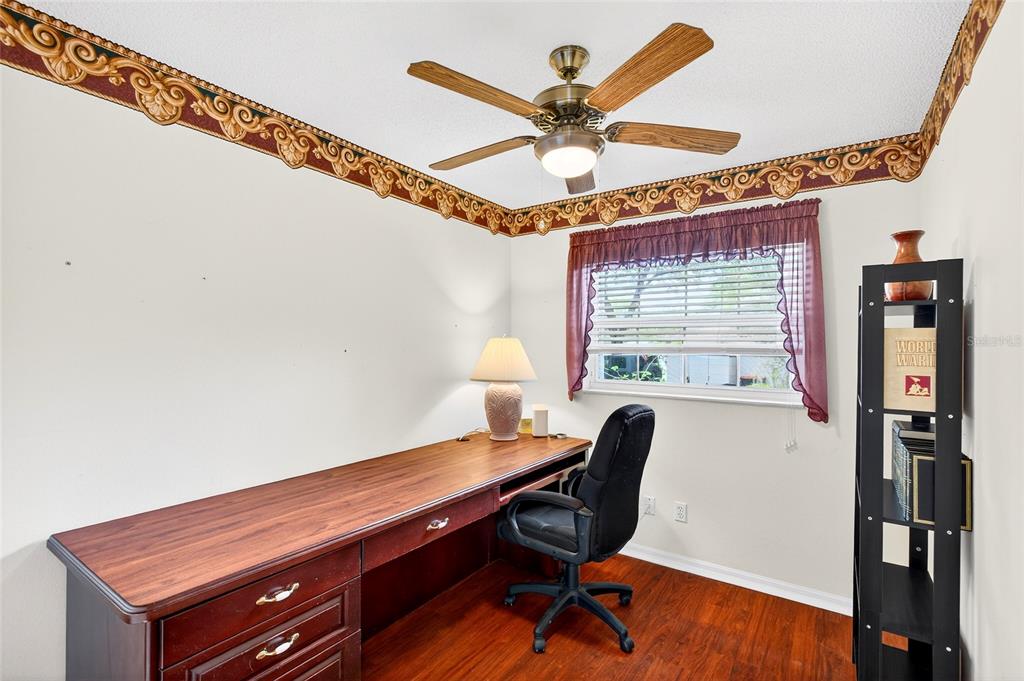 18848 Southwest 93rd Loop Dunnellon, FL 34432 - Photo 34 of 54