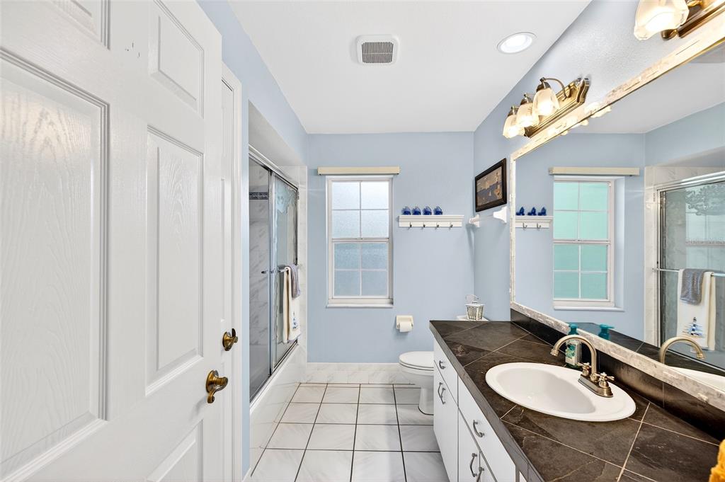 18848 Southwest 93rd Loop Dunnellon, FL 34432 - Photo 35 of 54