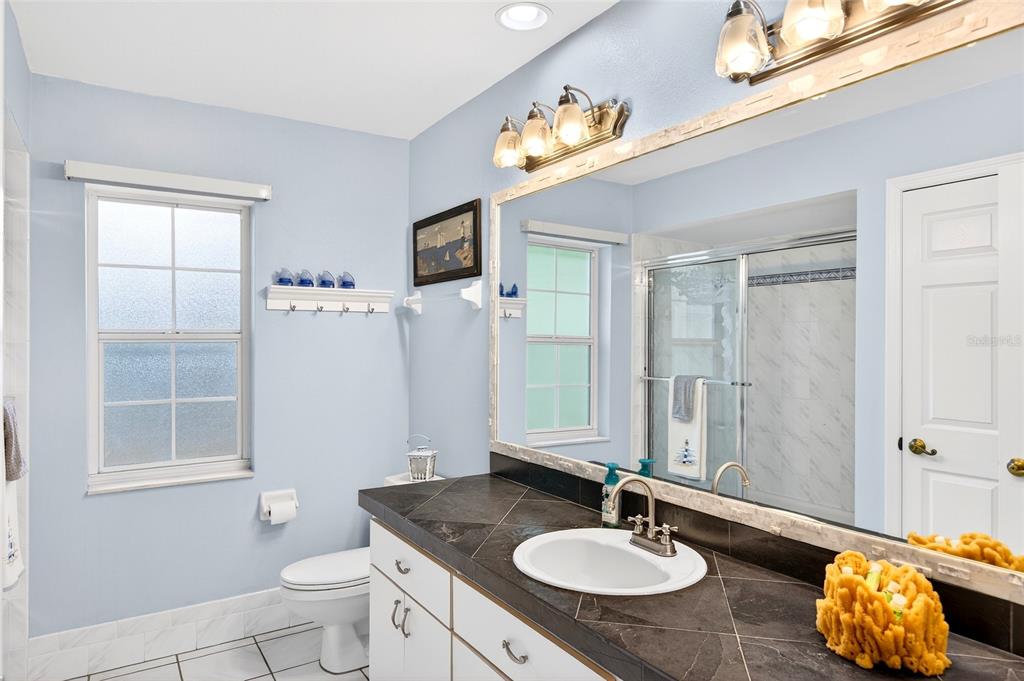 18848 Southwest 93rd Loop Dunnellon, FL 34432 - Photo 36 of 54