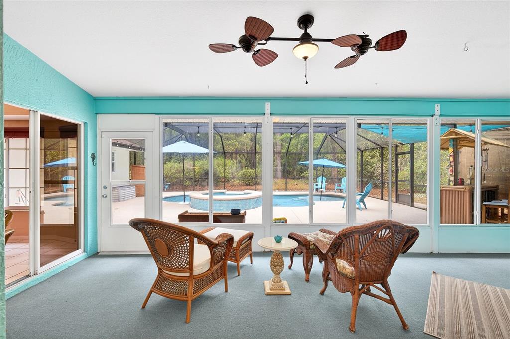 18848 Southwest 93rd Loop Dunnellon, FL 34432 - Photo 38 of 54