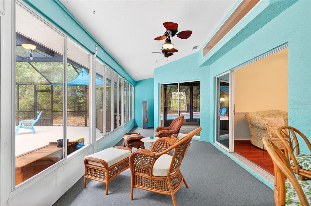 18848 Southwest 93rd Loop Dunnellon, FL 34432 - Photo 39 of 54