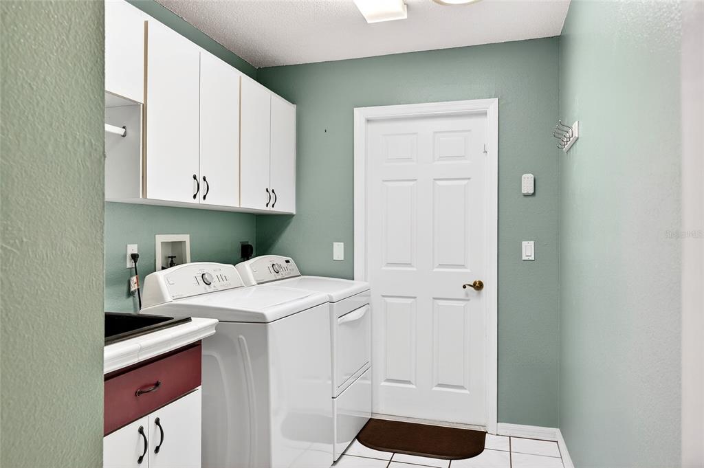 18848 Southwest 93rd Loop Dunnellon, FL 34432 - Photo 40 of 54