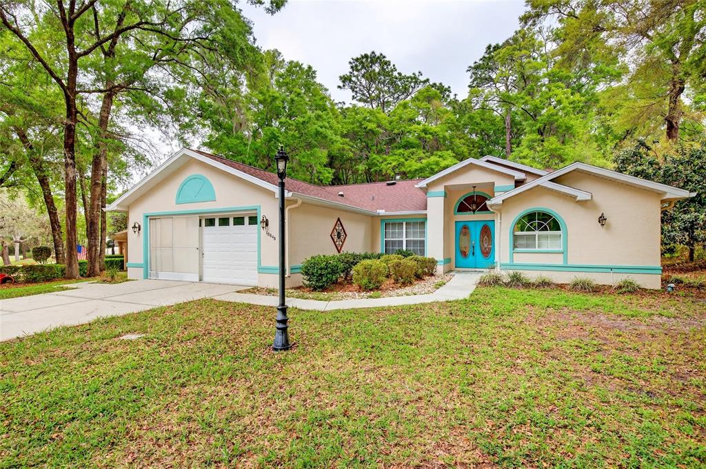 18848 Southwest 93rd Loop Dunnellon, FL 34432 - Photo 4 of 54