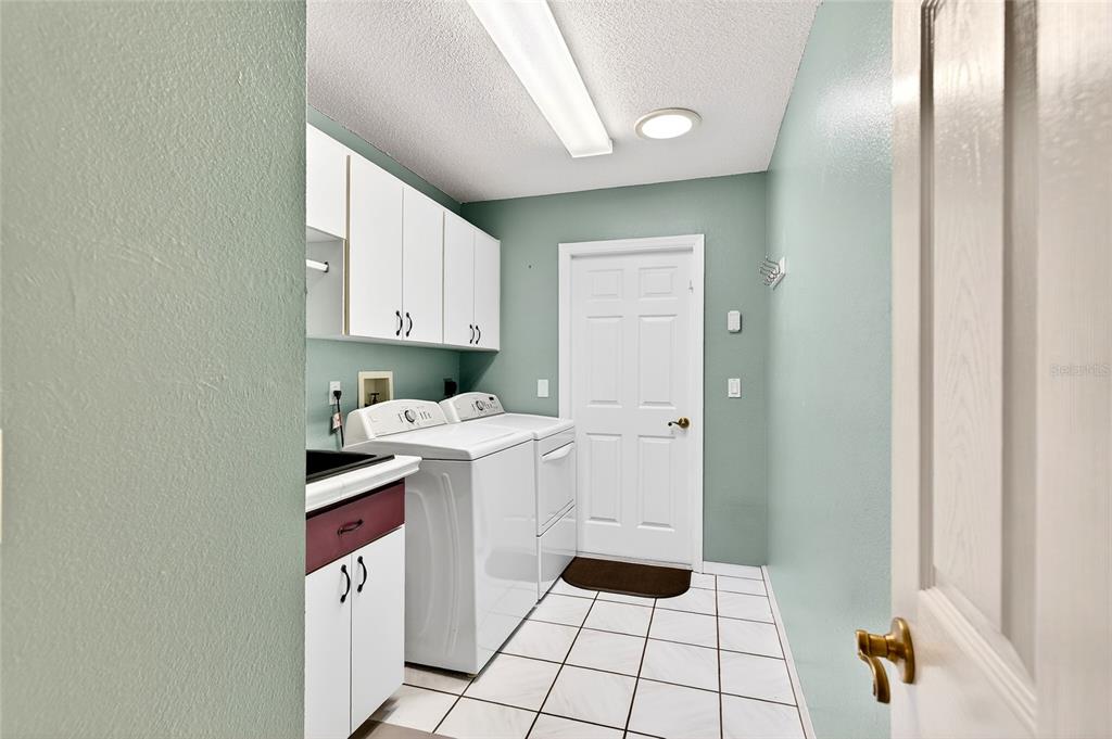 18848 Southwest 93rd Loop Dunnellon, FL 34432 - Photo 41 of 54