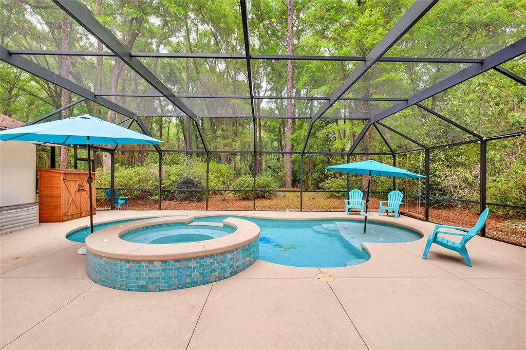 18848 Southwest 93rd Loop Dunnellon, FL 34432 - Photo 42 of 54