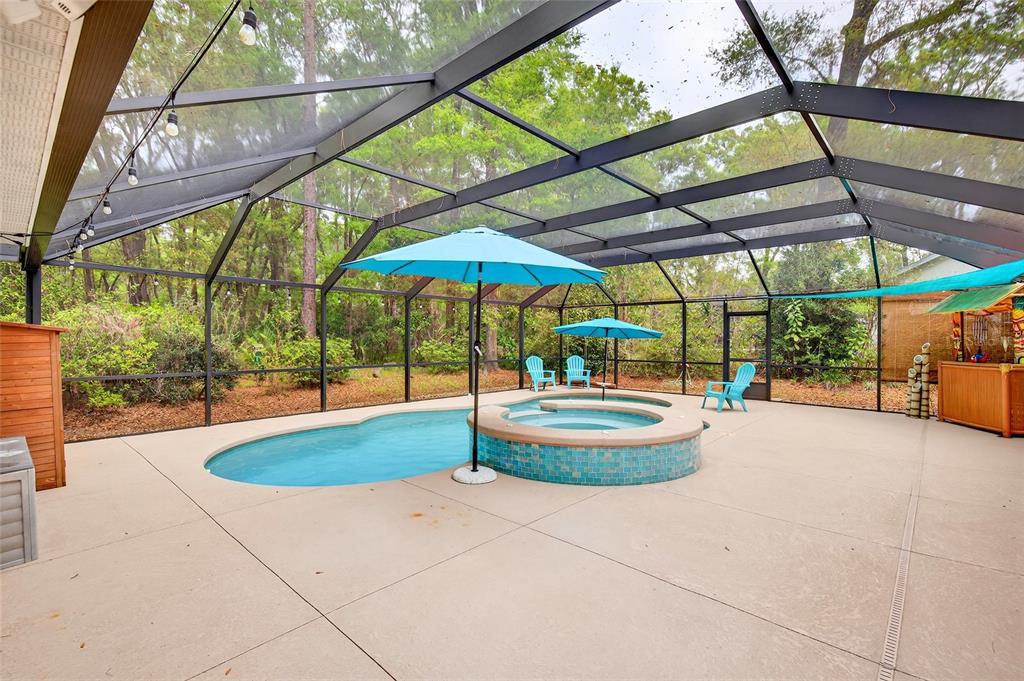 18848 Southwest 93rd Loop Dunnellon, FL 34432 - Photo 43 of 54