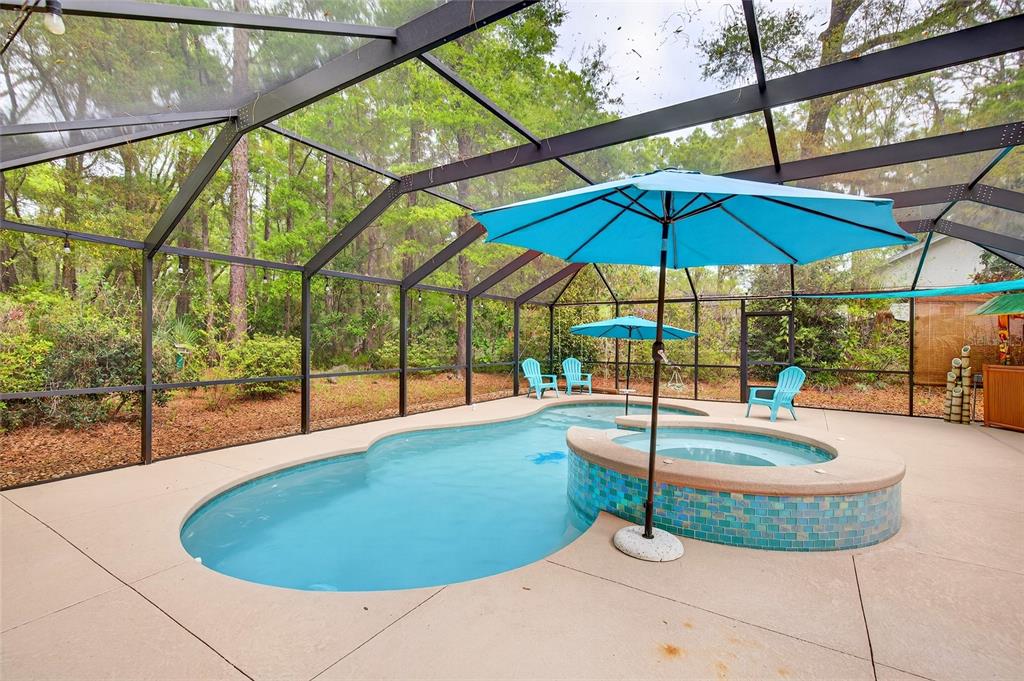 18848 Southwest 93rd Loop Dunnellon, FL 34432 - Photo 44 of 54