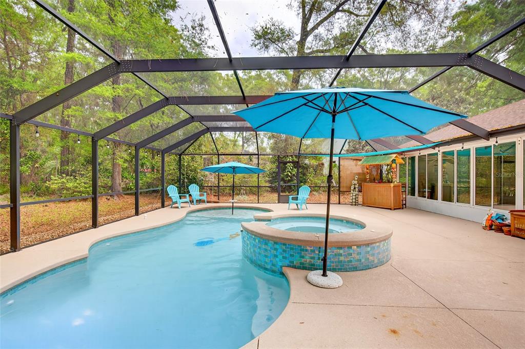 18848 Southwest 93rd Loop Dunnellon, FL 34432 - Photo 45 of 54