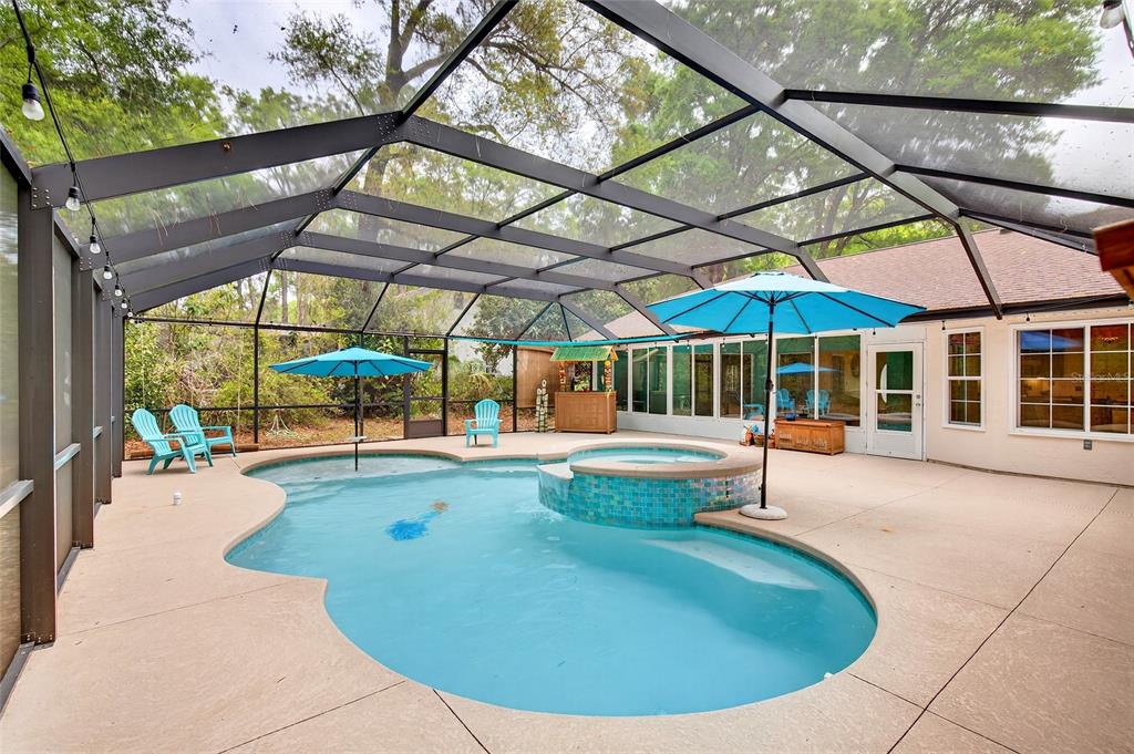 18848 Southwest 93rd Loop Dunnellon, FL 34432 - Photo 46 of 54