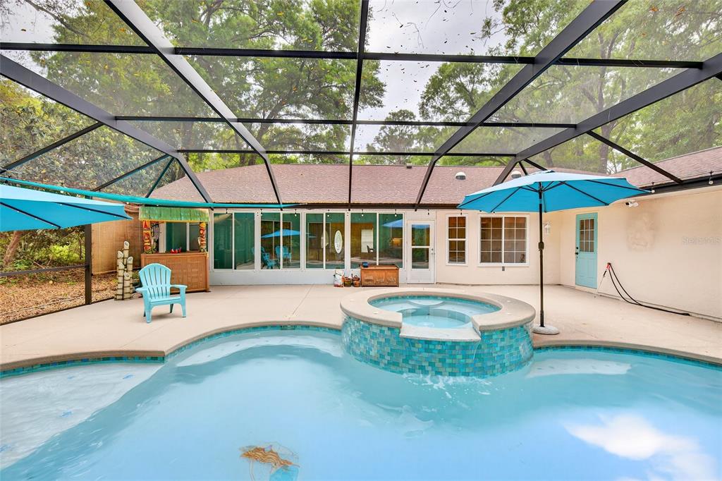 18848 Southwest 93rd Loop Dunnellon, FL 34432 - Photo 47 of 54