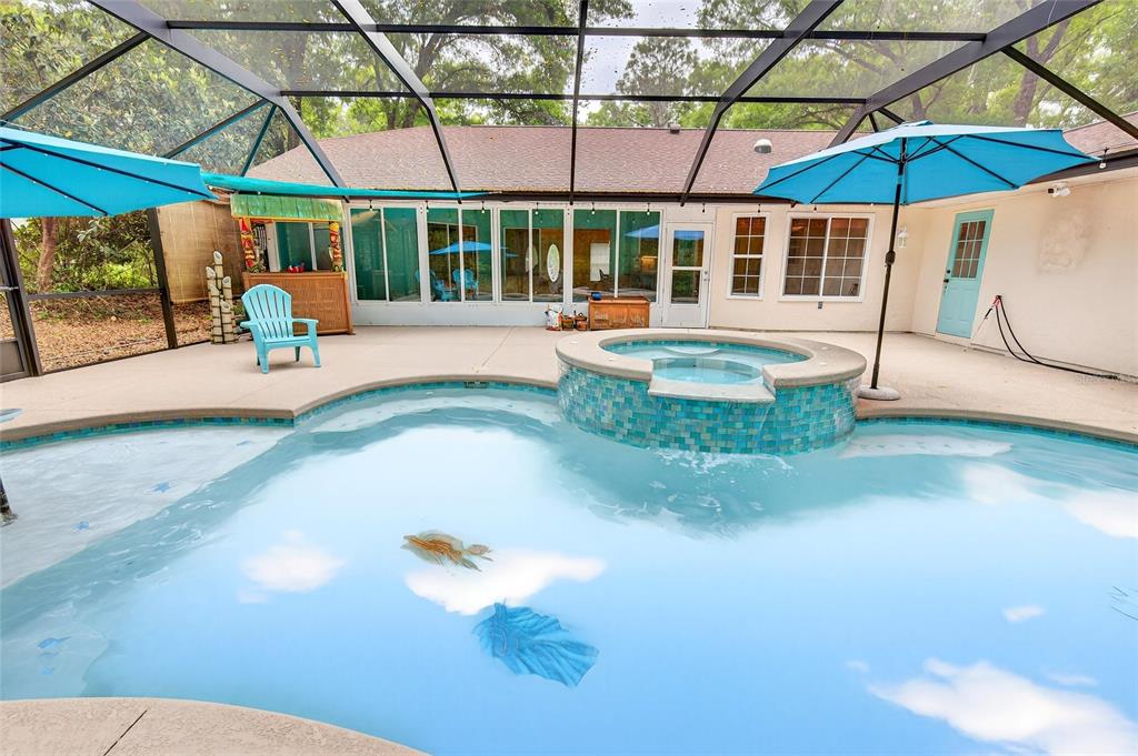 18848 Southwest 93rd Loop Dunnellon, FL 34432 - Photo 48 of 54