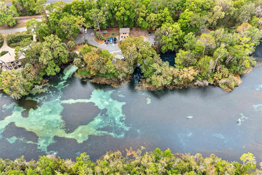 18848 Southwest 93rd Loop Dunnellon, FL 34432 - Photo 53 of 54