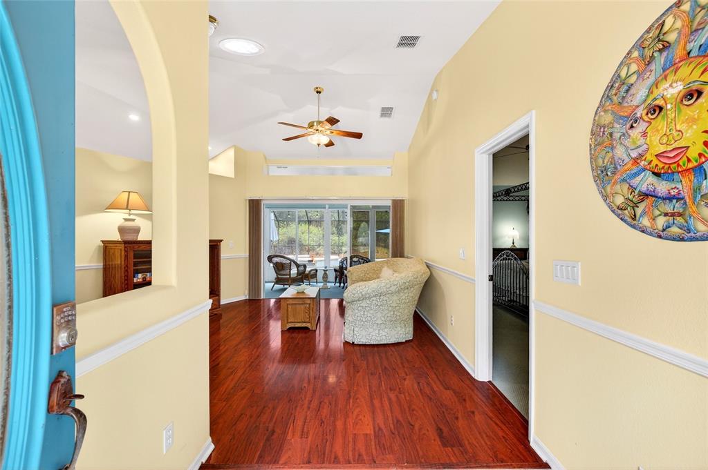 18848 Southwest 93rd Loop Dunnellon, FL 34432 - Photo 9 of 54