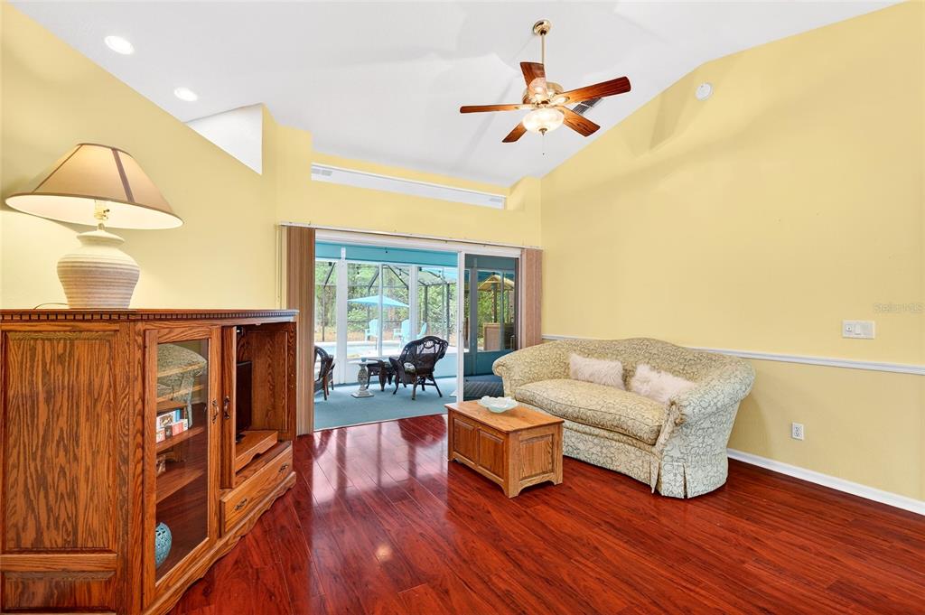 18848 Southwest 93rd Loop Dunnellon, FL 34432 - Photo 10 of 54