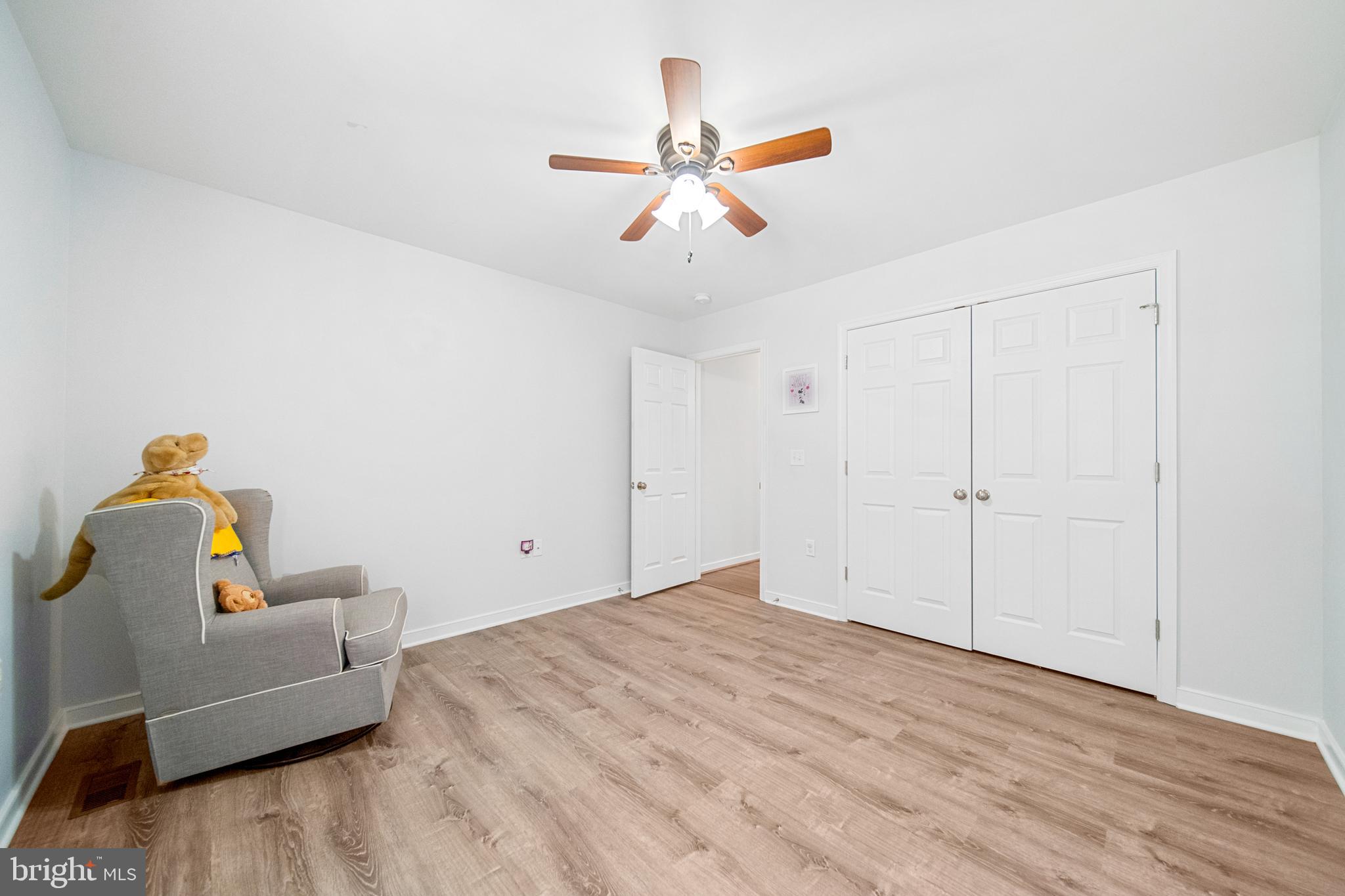 1934 Poplar Road Stafford, VA 22556 - Photo 37 of 76