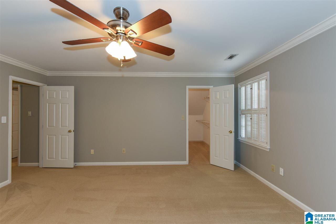 2004 Shagbark Road Birmingham, AL 35244 - Photo 28 of 48 Gallery Image 28