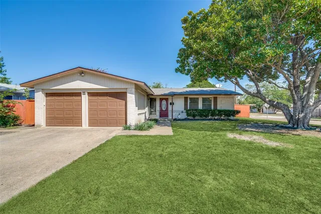 $2,495 | 900 Wateka Way, Richardson, TX 75080