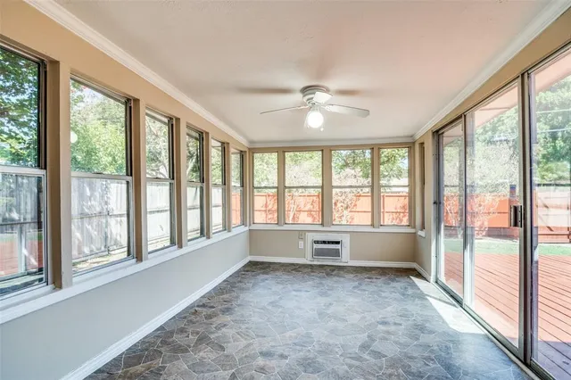 $2,495 | 900 Wateka Way, Richardson, TX 75080