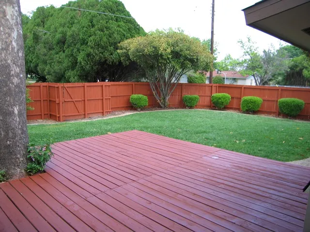 $2,495 | 900 Wateka Way, Richardson, TX 75080