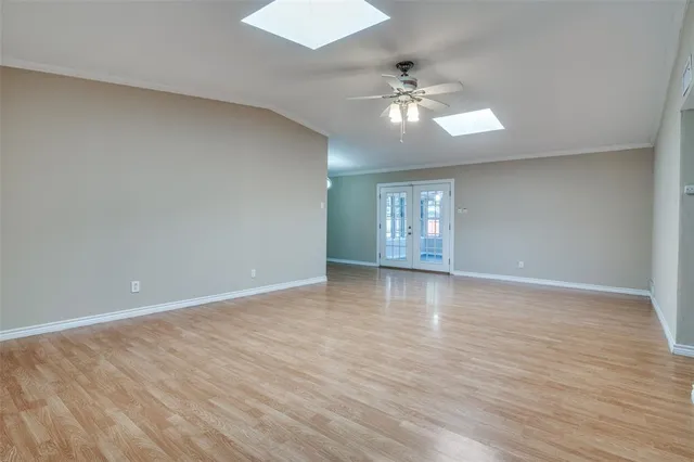 $2,495 | 900 Wateka Way, Richardson, TX 75080