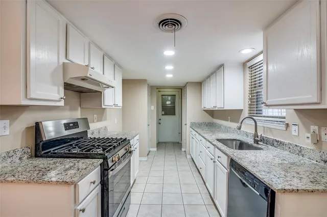 $2,495 | 900 Wateka Way, Richardson, TX 75080