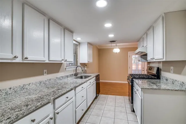 $2,495 | 900 Wateka Way, Richardson, TX 75080